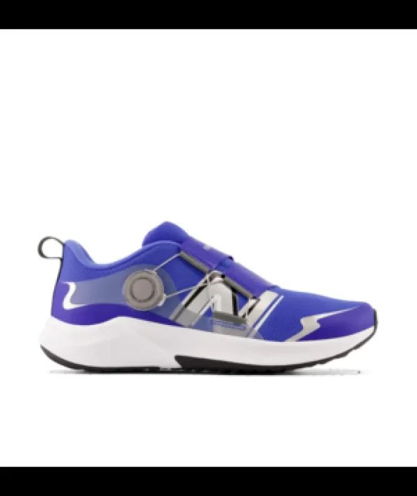 Online P/GTRVLBL4 BOY Shoes | Shoes