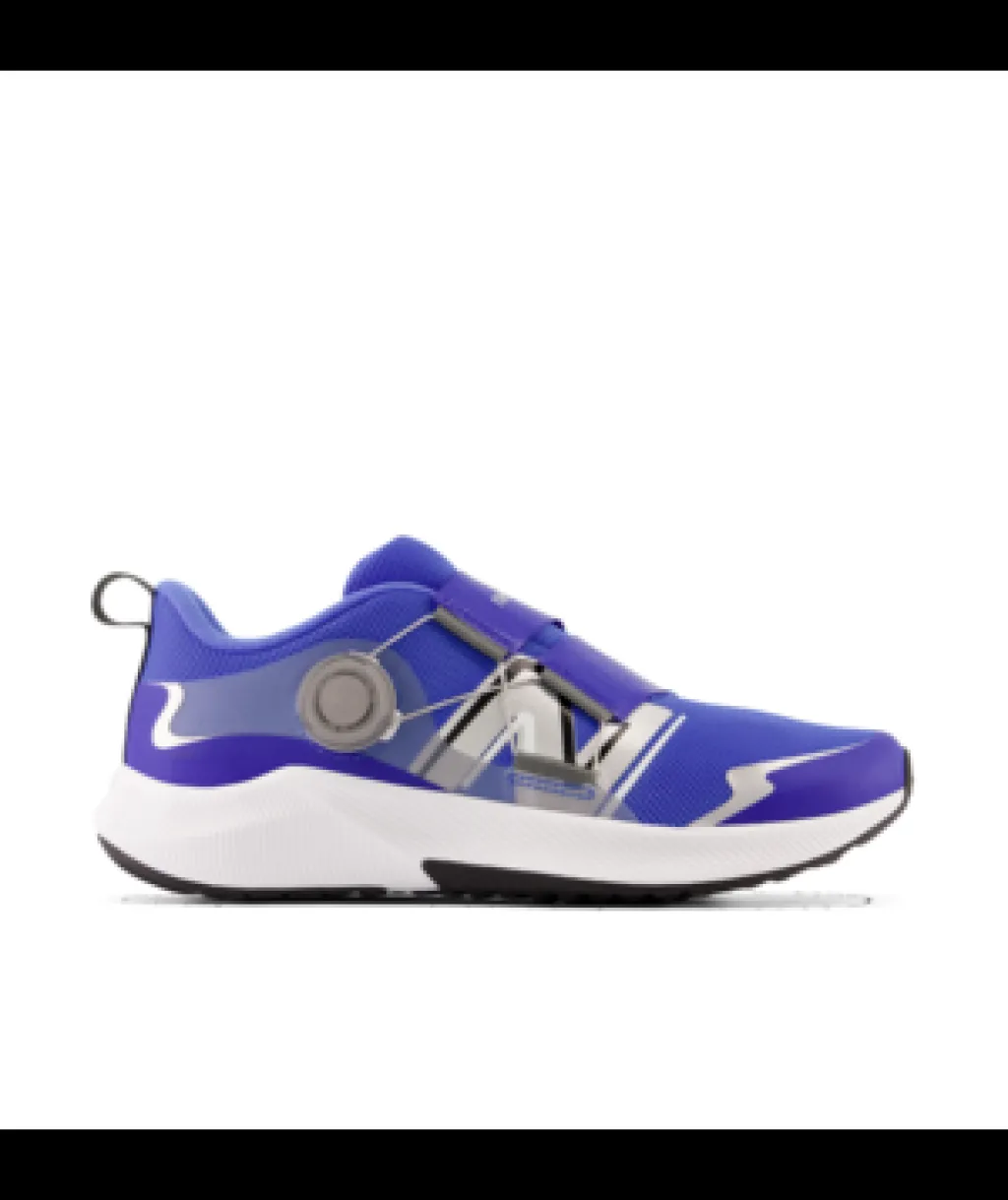 pgtrvlbl_0.webp Online P/GTRVLBL4 BOY Shoes | Shoes