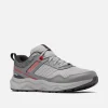 Online Plateau WP 987061 Walking & Hiking