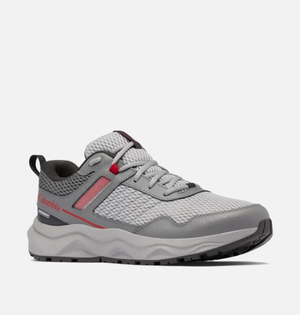 Online Plateau WP 987061 Walking & Hiking