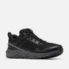 Outlet Plateau WP 987061 Walking & Hiking