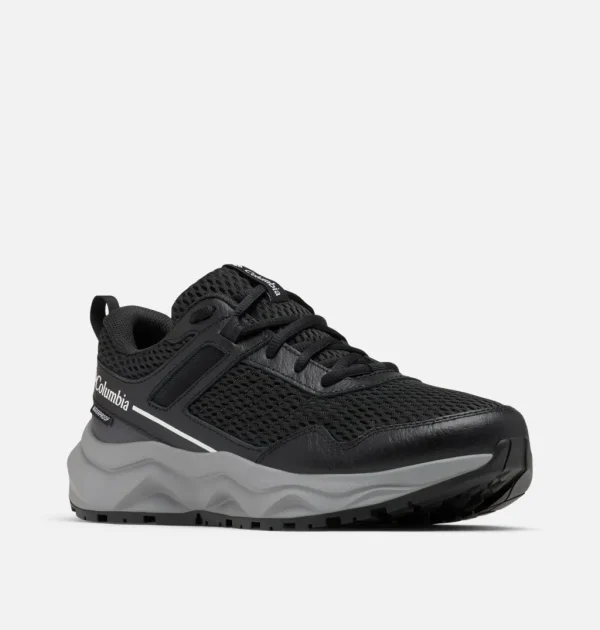 Sale Plateau WP 987101 Women Walking & Hiking