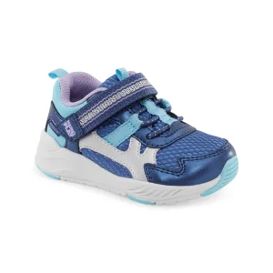 Online Player Shoes | Shoes