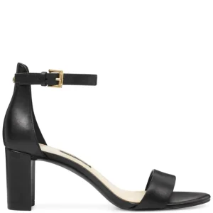 Outlet Pruce Women Heels | Heels