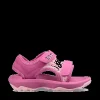 Hot Psyclone Sandals | Sandals