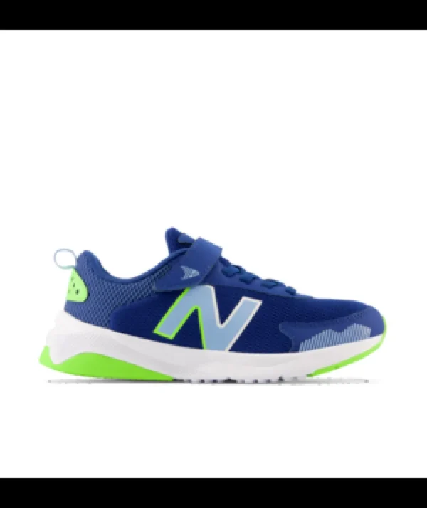 Best PT545AB1 BOY Shoes