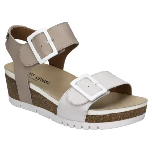 Clearance Quinn 02 Women Wedges | Flats