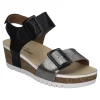 New Quinn 02 Women Wedges | Flats