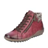 Fashion R1458-35 Women Sneakers