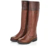 Outlet R6581-22 Women Casual