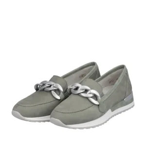 Best R2544-52 Women Wedges