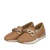 Hot R2544-60 Women Wedges