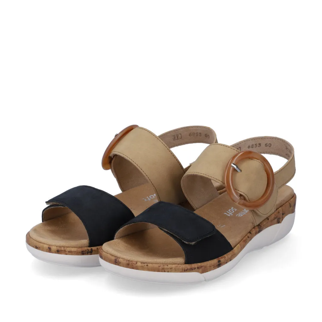 r_0-15.webp Online R6853-60 Women Flats