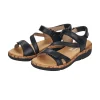 Clearance R6850-01 Women Flats