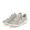 Best R1402-62 Women Sneakers