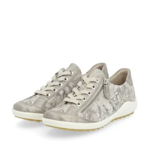 Best R1402-62 Women Sneakers