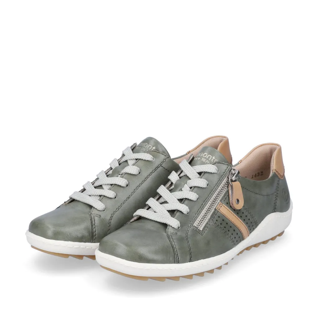 r_0-4.webp Outlet R1432-52 Women Sneakers