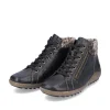 Clearance R1485-01 Women Sneakers