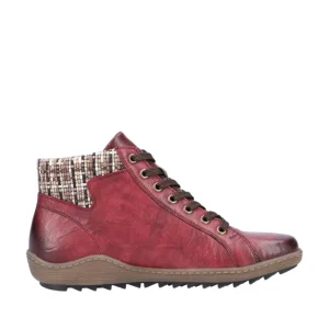 Fashion R1458-35 Women Sneakers
