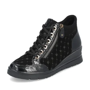 Outlet R0773-04 Women Wedges | Sneakers
