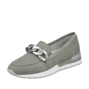 Best R2544-52 Women Wedges
