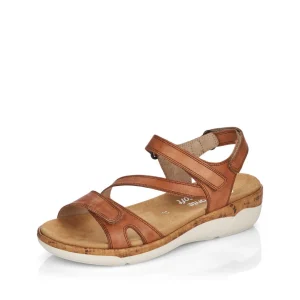 Best R6850-22 Women Flats