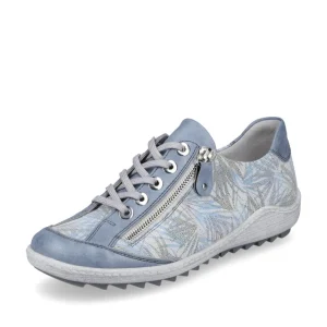 Hot R1402-11 Women Sneakers
