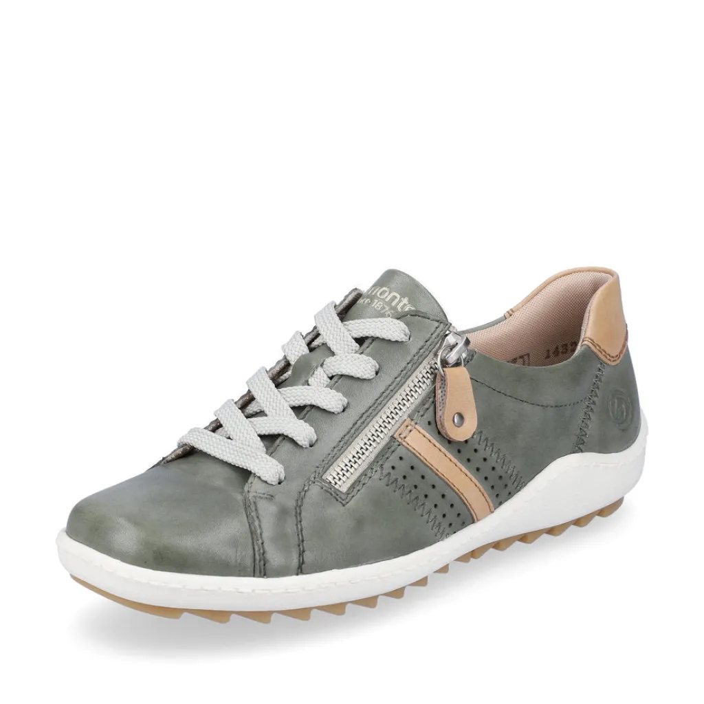 r_1-4.webp Outlet R1432-52 Women Sneakers
