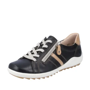 Clearance R1432-01 Women Sneakers