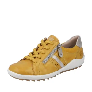 New R1432-68 Women Sneakers