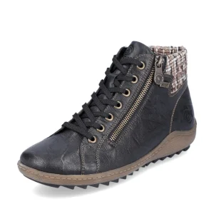 Clearance R1485-01 Women Sneakers