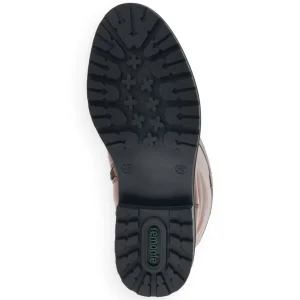 Outlet R6581-22 Women Casual