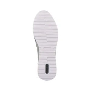 Best R2544-52 Women Wedges