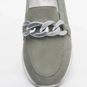 Best R2544-52 Women Wedges