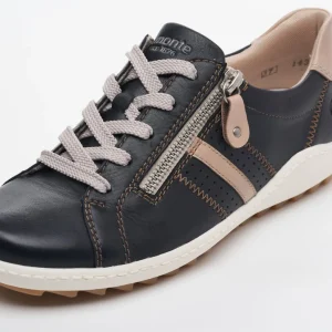 Clearance R1432-01 Women Sneakers