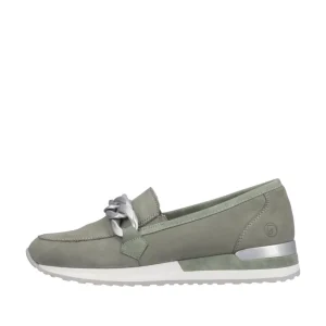 Best R2544-52 Women Wedges