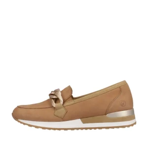 Hot R2544-60 Women Wedges