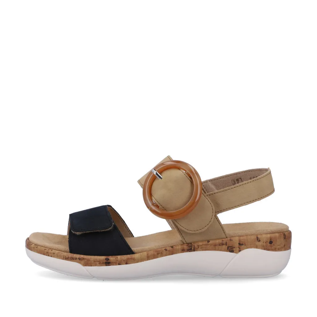 r_2-15.webp Online R6853-60 Women Flats