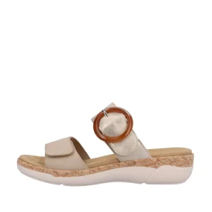 Sale R6858-60 Women Flats