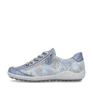 Hot R1402-11 Women Sneakers