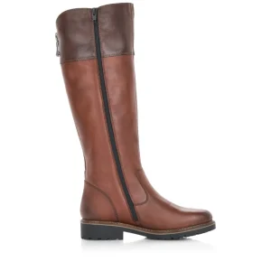 Outlet R6581-22 Women Casual