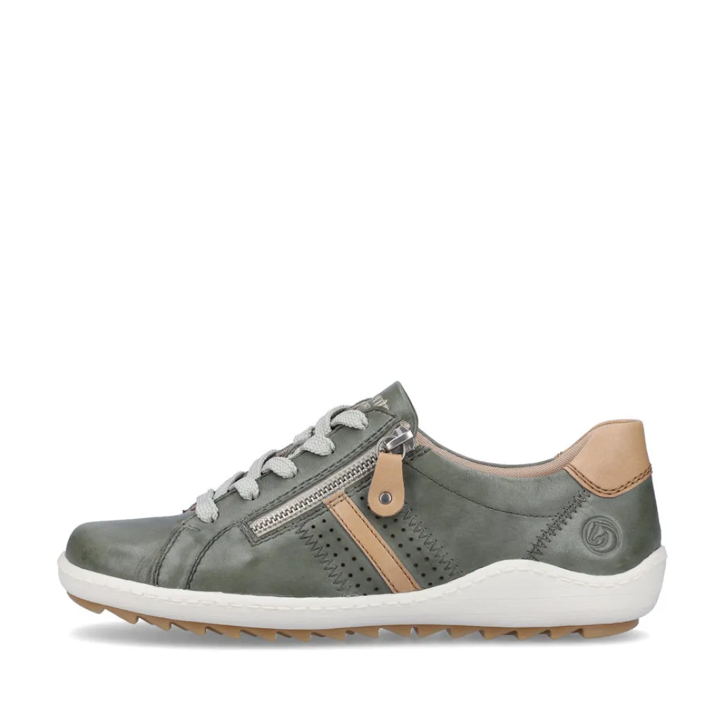 r_2-4.webp Outlet R1432-52 Women Sneakers