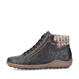 Clearance R1485-01 Women Sneakers