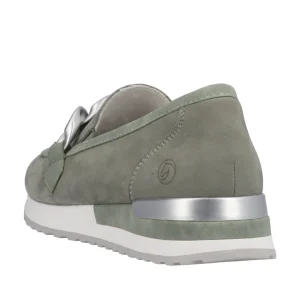 Best R2544-52 Women Wedges