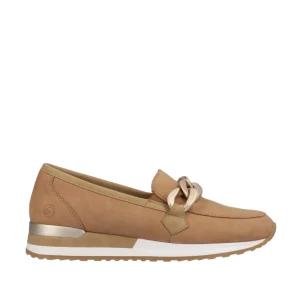 Hot R2544-60 Women Wedges