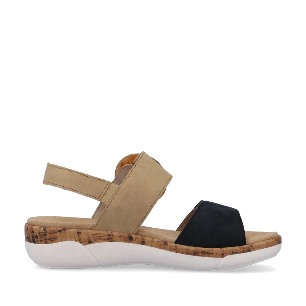 r_3-15.webp Online R6853-60 Women Flats