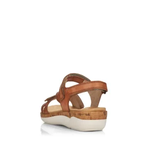 Best R6850-22 Women Flats
