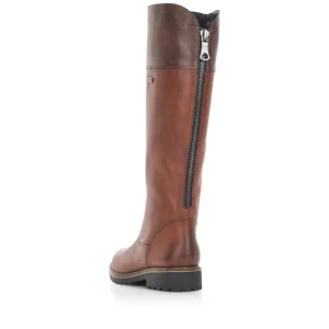 Outlet R6581-22 Women Casual