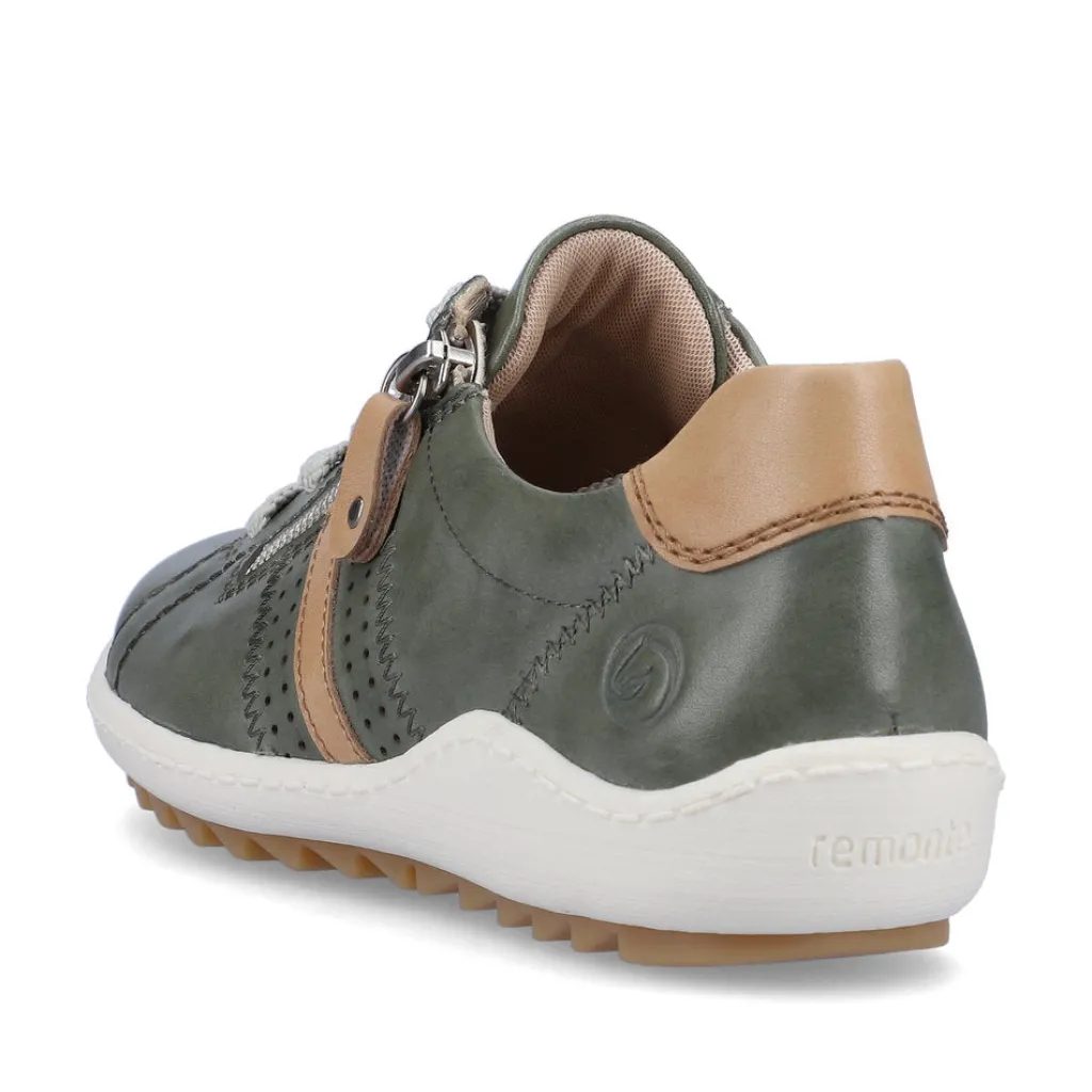 r_3-4.webp Outlet R1432-52 Women Sneakers