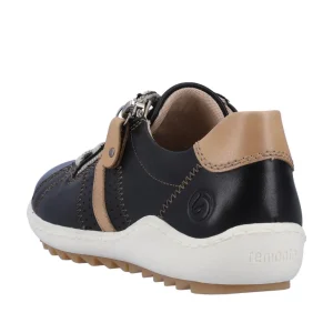 Clearance R1432-01 Women Sneakers